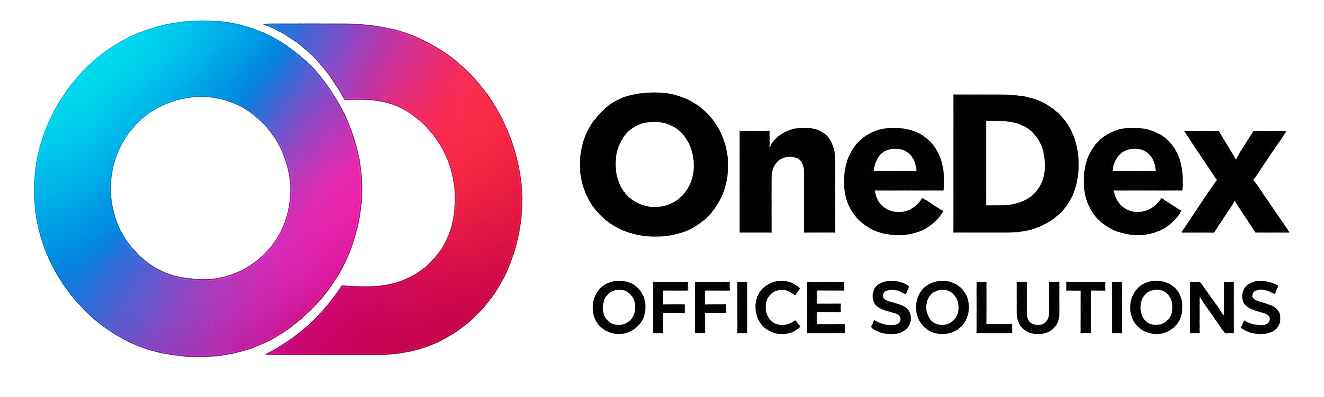 logo dark
