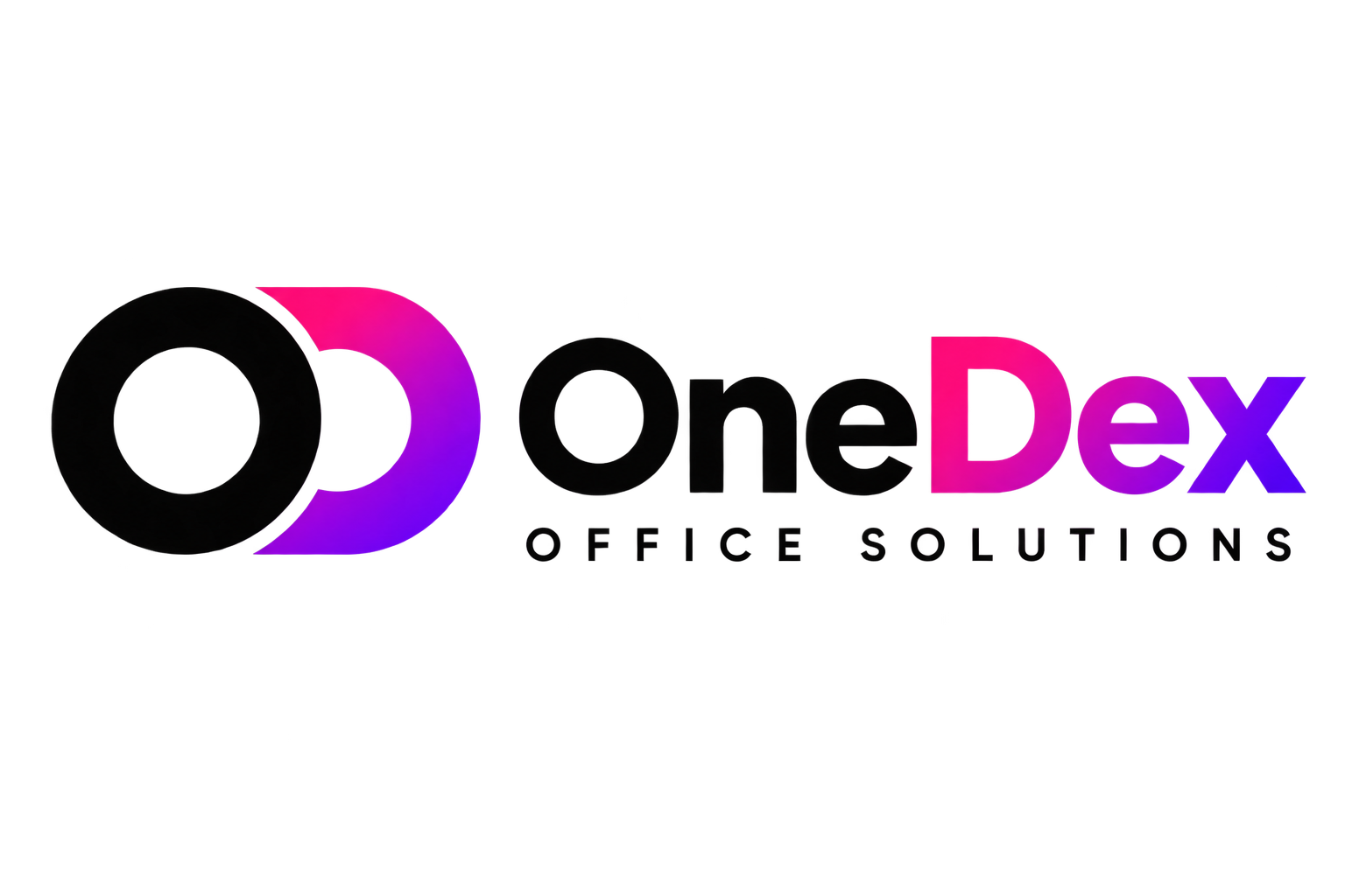 logo dark